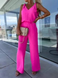 Костюм УК-9238-2 Фабрика Моды