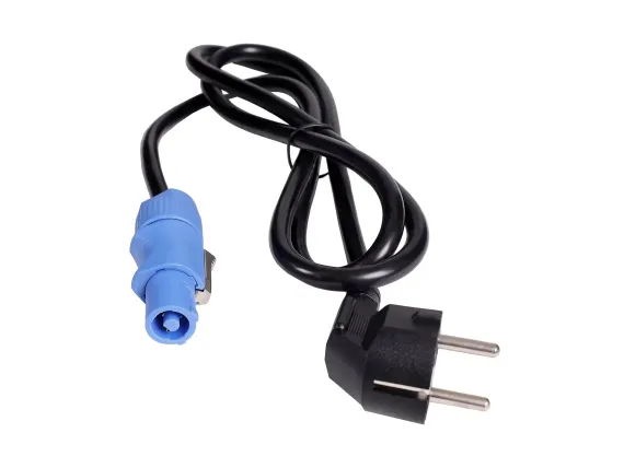 Сабвуфер Intrend ILS-ATL-S15A