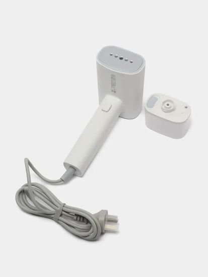 Отпариватель Xiaomi Lofans GT-306 Fold