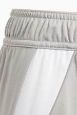 Шорты adidas Tiro 24 Junior