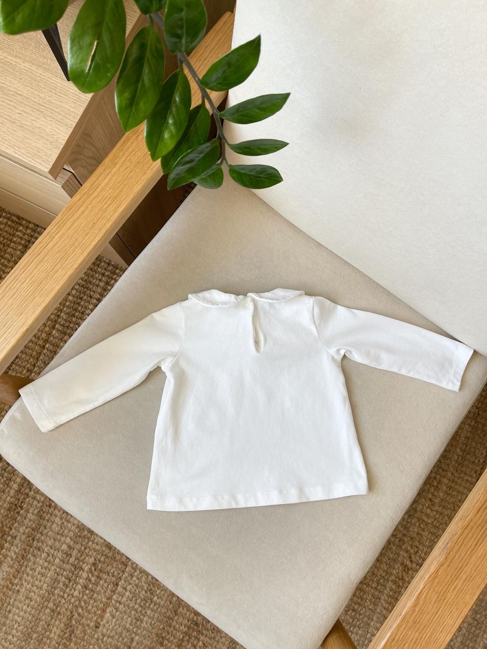 Лонгслив Liu jo, 68