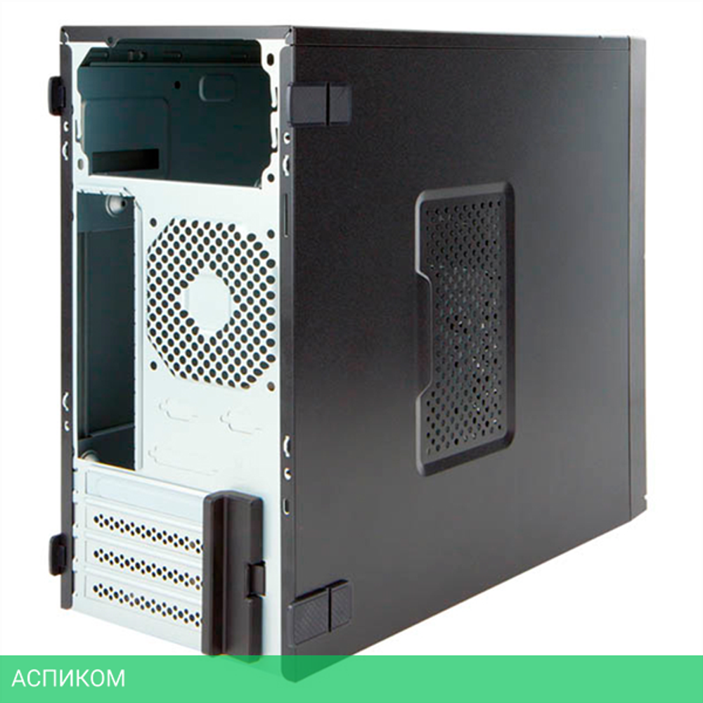 Корпус InWin EFS052BL без БП (6184502)