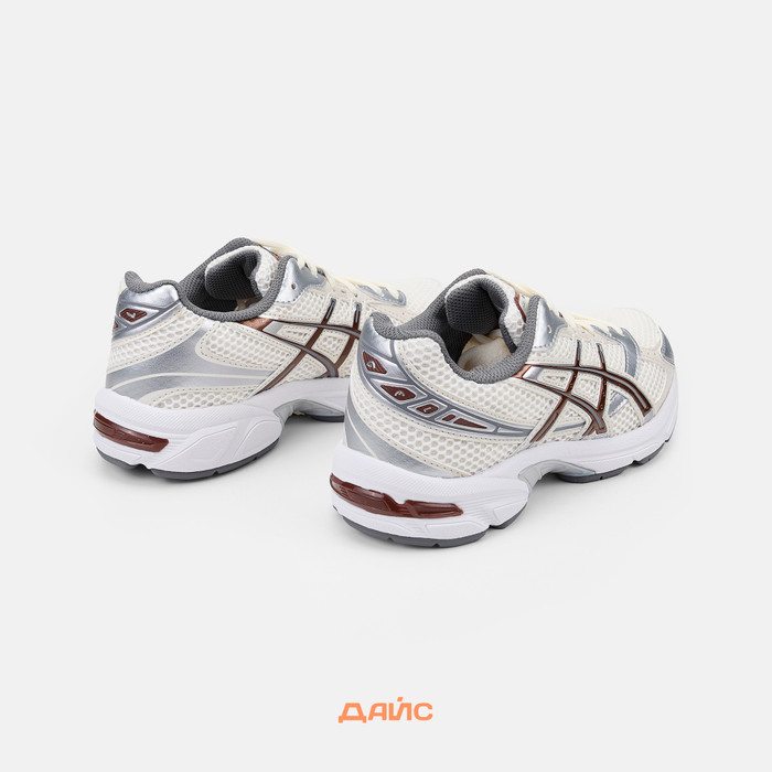 Кроссовки Asics Gel-1130 