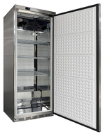 Шкаф холодильный TEFCOLD UR600SS