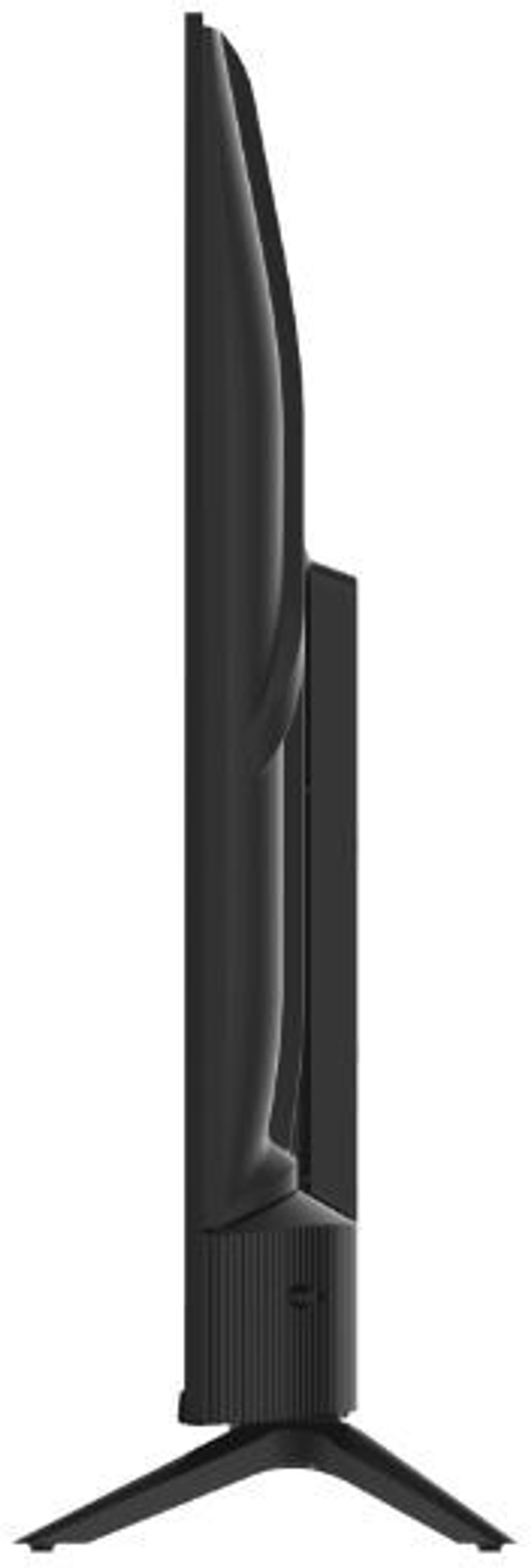 Телевизор  TopDevice TDTV50CS08U_BK