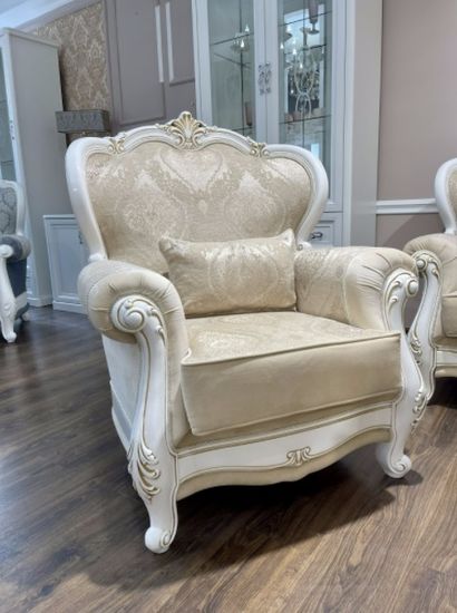 Кресло НАТАЛИ