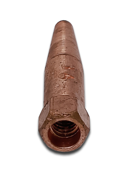 Мундштук горелки №3А