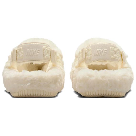 Nike Calm Mule 'Comfort'