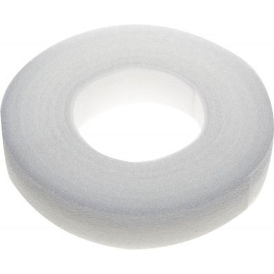 Уплотнитель поролоновый самоклеящийся 50ммх10 м