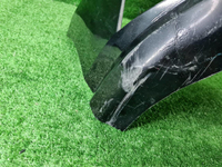 Бампер передний Hyundai Solaris 2 (2020-н.в.)