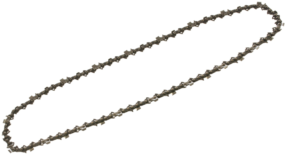 Цепь HUTER С3 0,325"-1,5-72шт (С3)