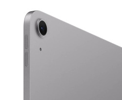 iPad Air 11”, 1 ТБ, Wi-Fi (M3 | 2025)