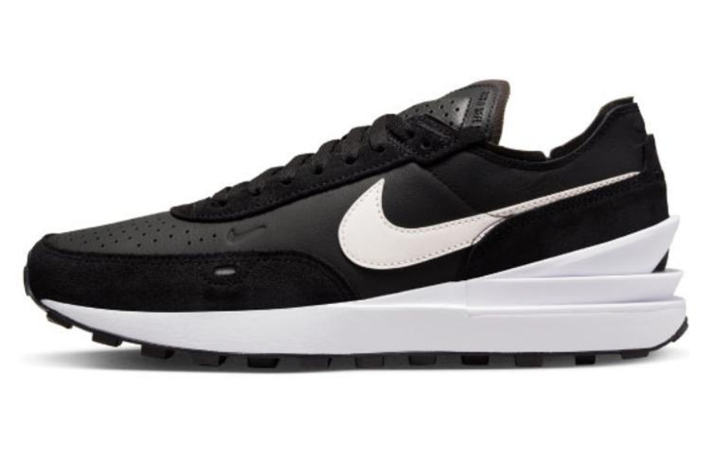 Кроссовки Nike Waffle One Ltr