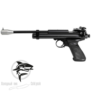 Пневматический пистолет Crosman 2300S