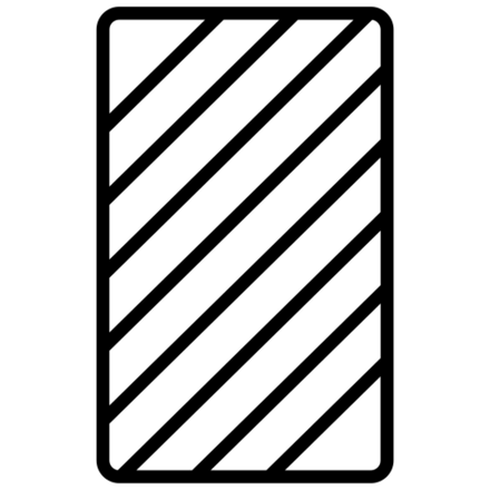 Кортен