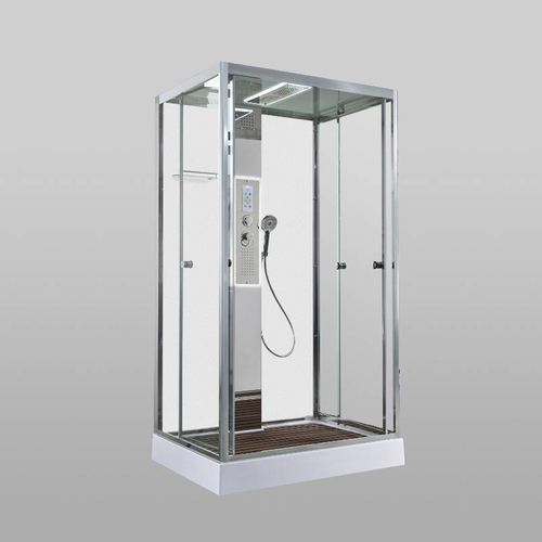 Душевая кабина Z1911LEDMT