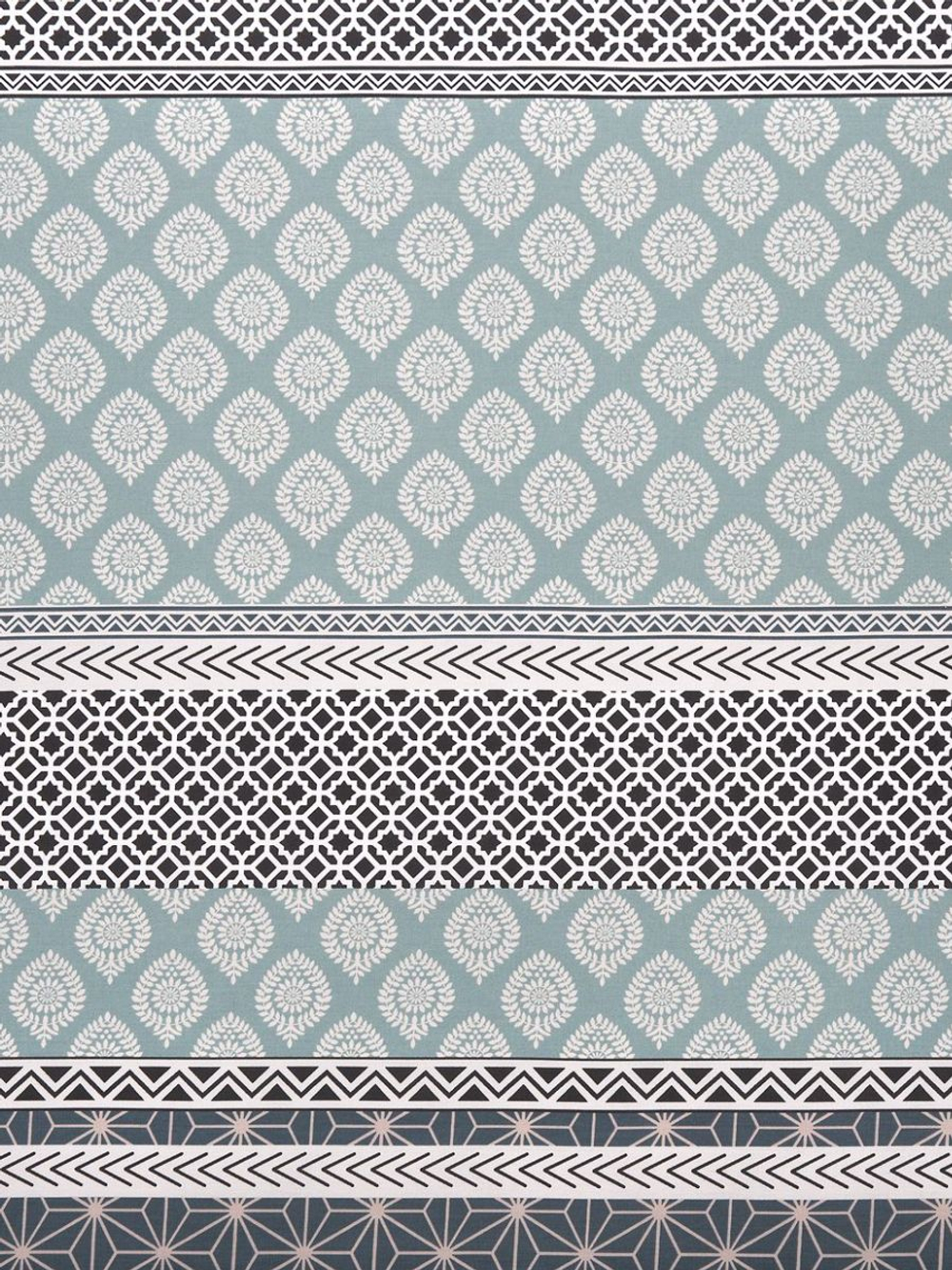 Постельное белье семейное, постельное бельё поплин, наволочки 70х70, 2 пододеяльника