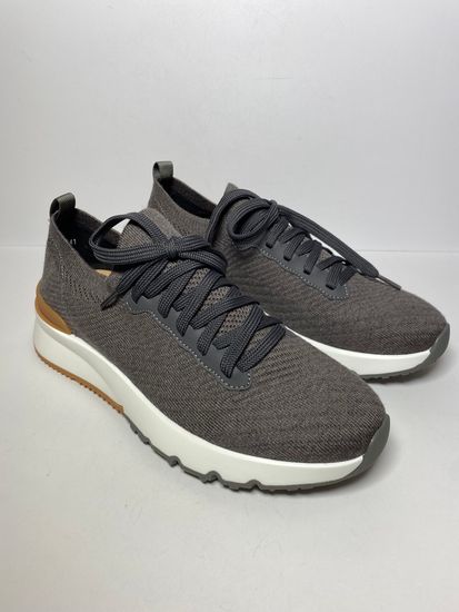 Кроссовки мужские