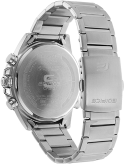 Часы Casio ECB-30D-1AEF