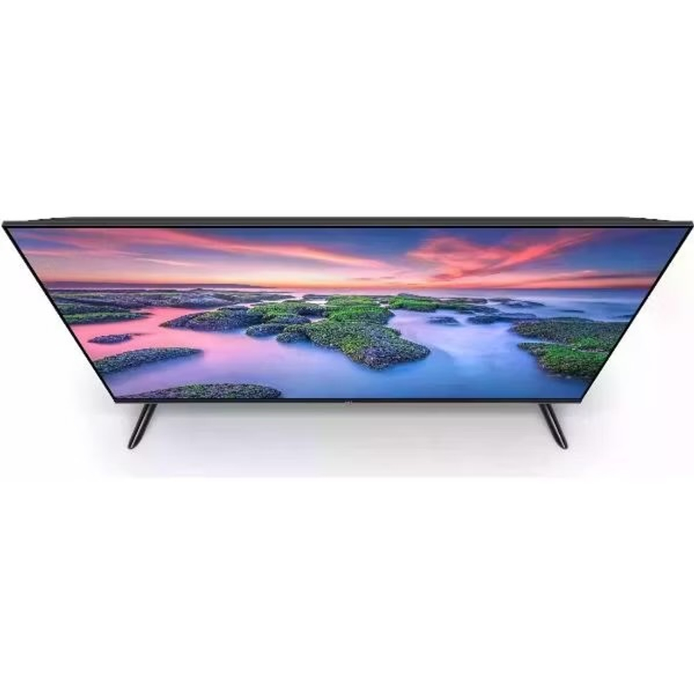 Телевизор Xiaomi MI TV A 43 FHD 2025, 109см FHD, LED, HDR10, Smart TV, Android 11