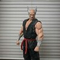 Heihachi Mishima - Tekken 5