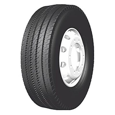 225/75R17.5 КАМА-NF 202 НК.ШЗ 129/127 M Рулевая старше 3-х лет