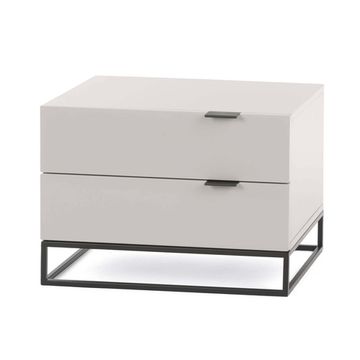 Прикроватная тумба Plano II 55х42