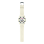 Женские наручные часы Casio BGA-290PA-7A