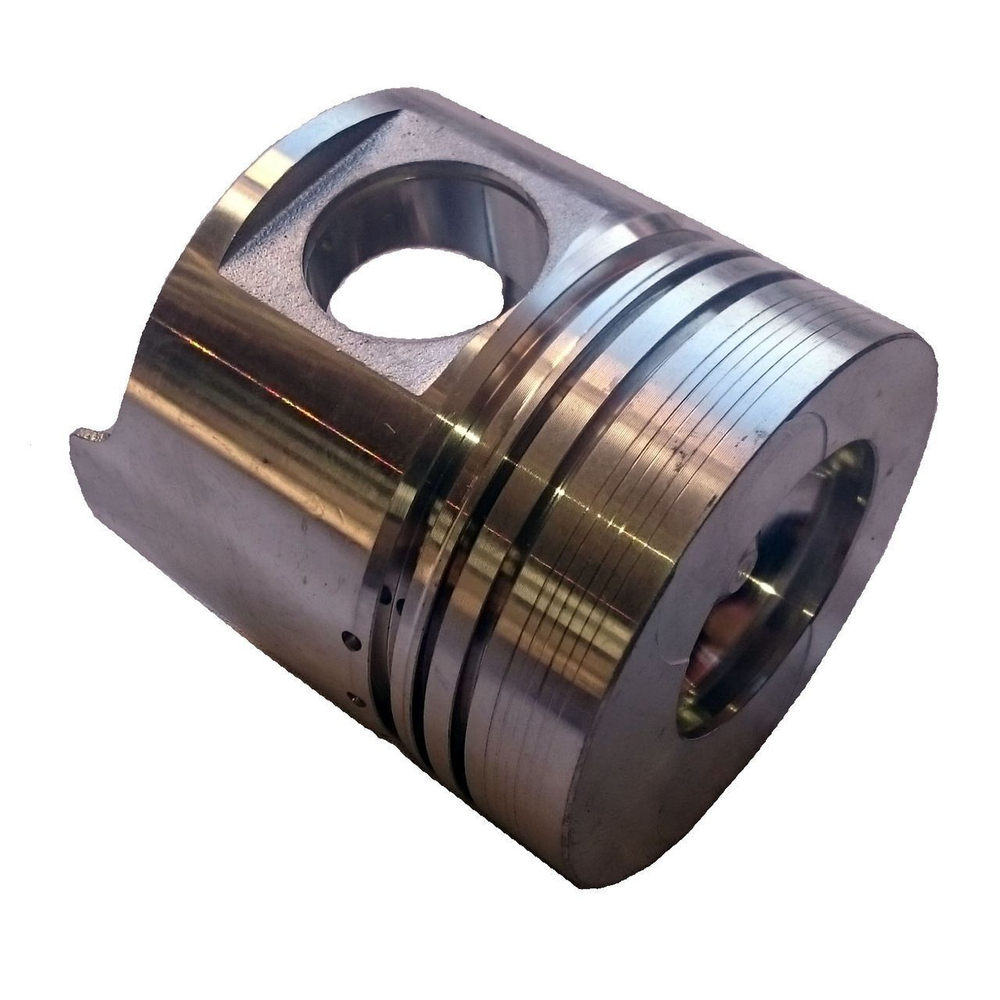 Поршень JD290 (D=92.6)