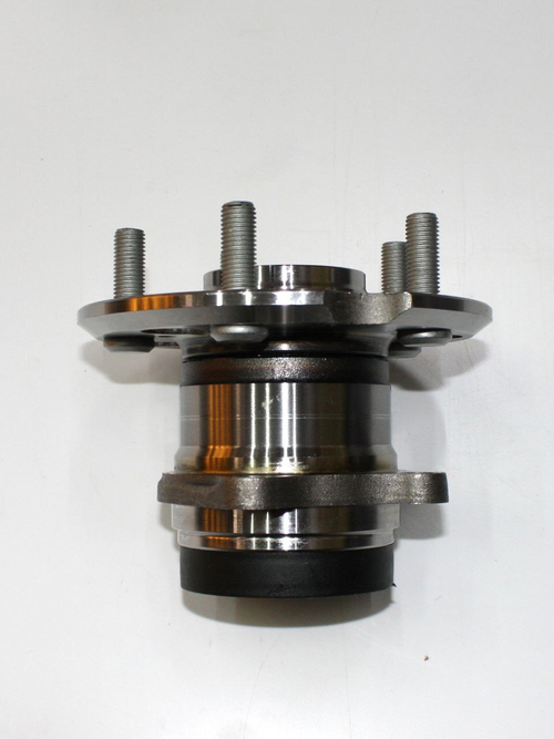 Ступица задняя S3104100 Lifan X60