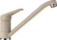 Смеситель Schock Cosmo, Cristalite лунный камень