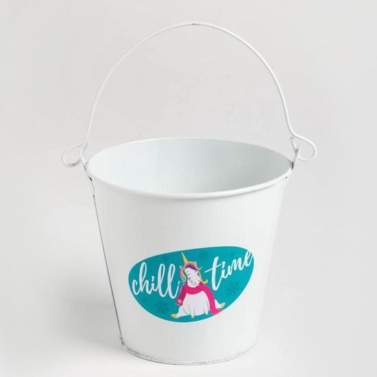 Банный  подарочный набор "Новый год" полотенце и аксессуары