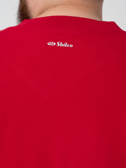 Футболка SHILCO  019F73