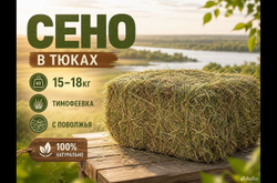 Балтагро производитель товаров для животных и птиц.