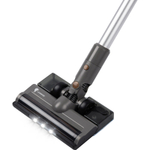 Пылесос вертикальный беспроводной LEONORD LE-1416 DC (110406)