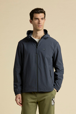 Куртка AERONAUTICA MILITARE