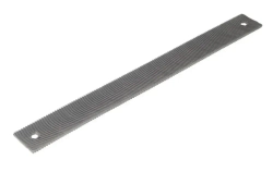 Полотно №12 к рихтовочному рубанку артикул 65701 RockForce##Rock FORCE RF-6571412(New)