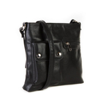 М-СД-58 Сумка женская