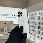 iPhone 14 Pro, 256 ГБ б/у