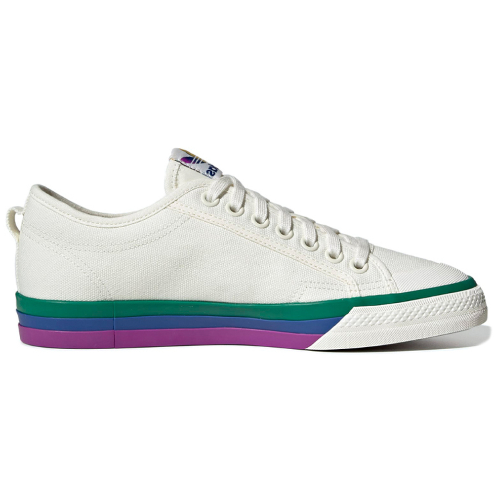 Кроссовки Adidas Originals, EF2319