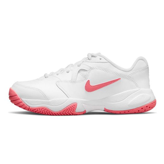 Nike Court Lite 2 GS