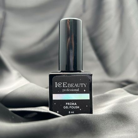 ICEbeauty Гель-лаки