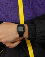 Мужские наручные часы Casio Collection DB-36-1A