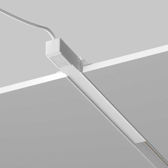 Блок питания Technical TRA086DR-100W