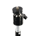 Стойка-тренога Falcon Eyes FEST-083/W-803.0