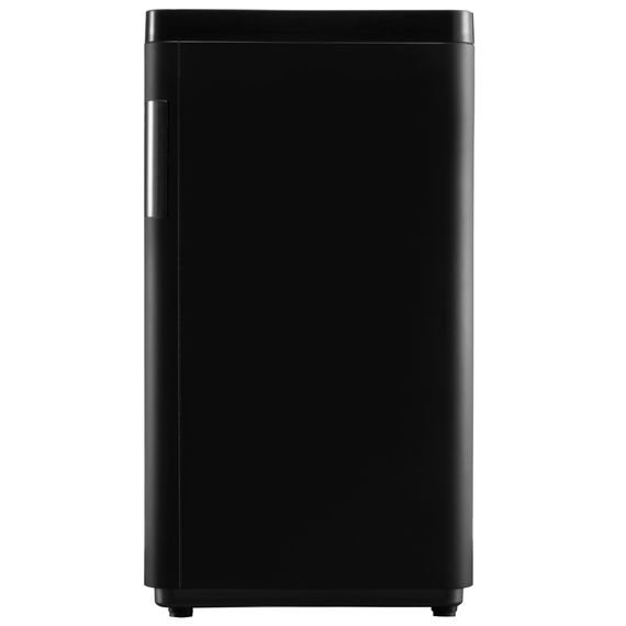 Увлажнитель воздуха ультразвуковой Ballu UHB-950 ET — (2)