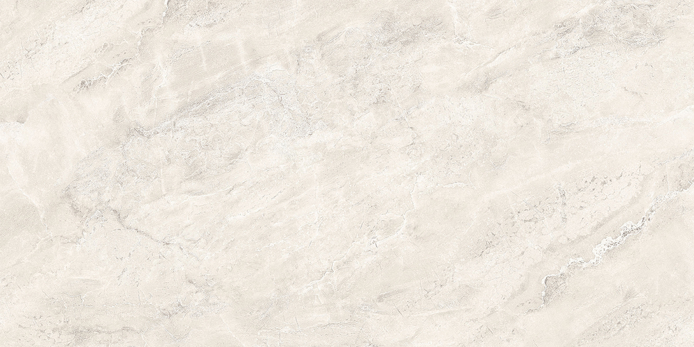 Uffizi crema Плитка настенная 48040R 40x80 глянцевый обрезной