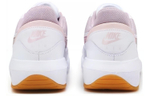 Кроссовки Nike Air Max Nostalgic (Женская размерная сетка)