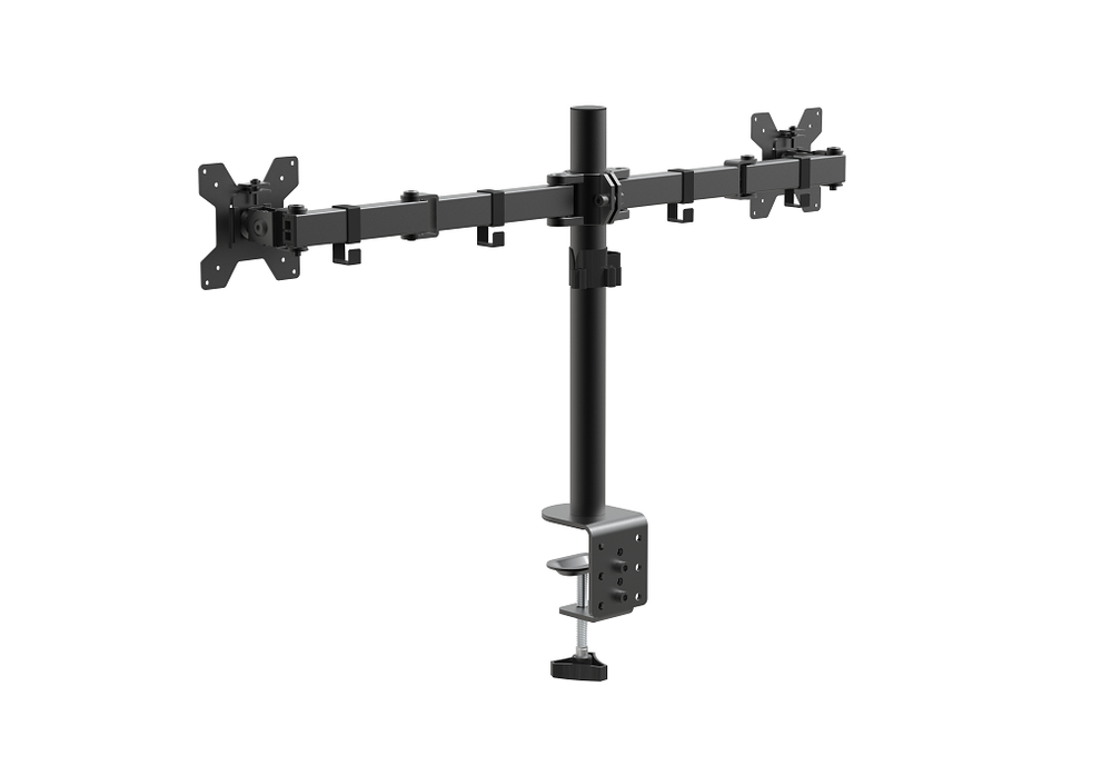 Кронштейн для монитора  Filum FL-DM001DB