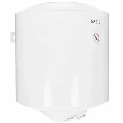 Накопительный электрический водонагреватель Oasis US-50
